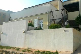 Apartments with a parking space Tucepi, Makarska - 13624 - Tučepi - 0