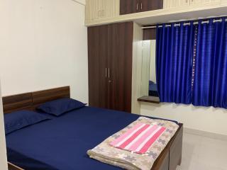 Haven Homes - Yelahanka - 3