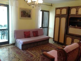 Apartments with a parking space Primosten - 13671 - 6