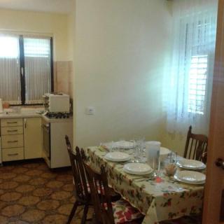 Apartments with a parking space Primosten - 13671 - 2