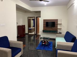 Haven Homes - Yelahanka - 7