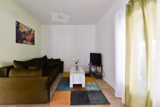 Seaside holiday house Razanac, Zadar - 13677 - 2