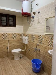 Haven Homes - Yelahanka - 6