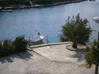 Apartments by the sea Cove Kalebova Luka, Rogoznica - 13712 - Rogoznica - 2