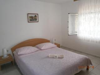 Apartments by the sea Cove Kalebova Luka, Rogoznica - 13712 - Rogoznica - 1