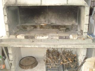 Apartments by the sea Pisak, Omis - 13716 - Mimice - 4