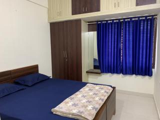 Haven Homes - Yelahanka - 4
