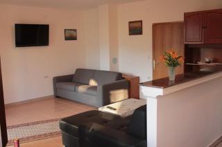 Apartments by the sea Pag - 13251 - 6