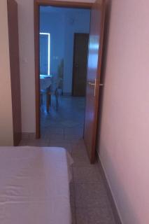 Apartment Povljana 12169d - 1