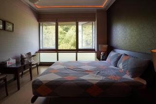 小鳥敲門 Bird Villa - 8