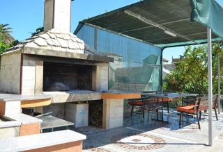 Studio Gradac 13681a - Gradac - 6