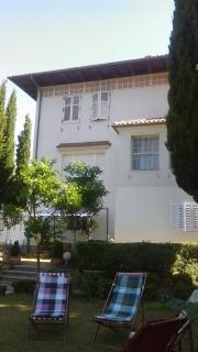 Apartments with a parking space Pula - 14565 - Pula - 9