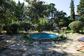 Apartments with a parking space Pula - 14565 - Pula - 5