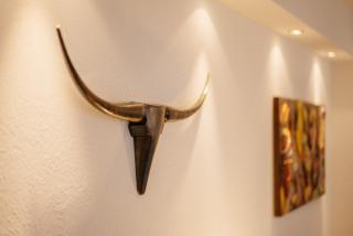 Ferienhaus Thale - Braunlage - 2
