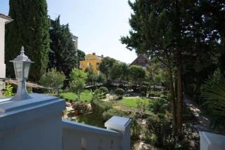 Apartments with a parking space Pula - 14565 - Pula - 4