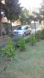 Apartments with a parking space Pula - 14565 - Pula - 2