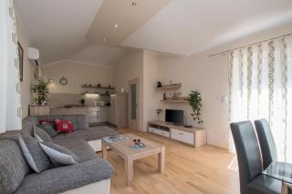 Holiday house with a parking space Kastel, Central Istria - Sredisnja Istra - 14572 - 2