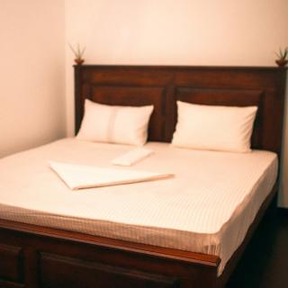 Aloe Vera Guest House - Dambulla - 6