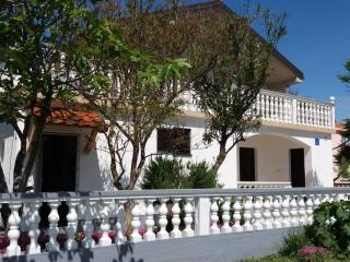 Apartments with a parking space Sabunike, Zadar - 14574 - Nin - 9