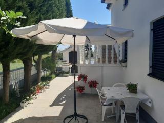 Apartments with parking space Sabunike, Zadar - 14574 - 5