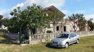 Apartments with a parking space Sabunike, Zadar - 14574 - Nin - 3