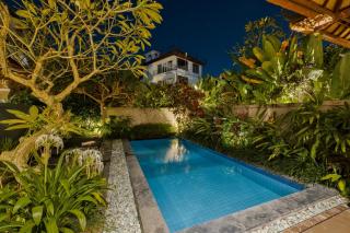 Gora House Bali - Ubud - 7