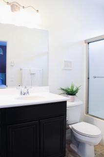 Entire Bungalow w/ Private Pool Near Palm Springs! - Indio - 2