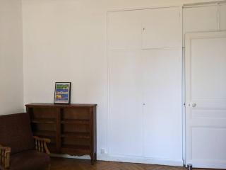 Amazing 2-bedroom apartment in Nice near the beach - Nice - 7