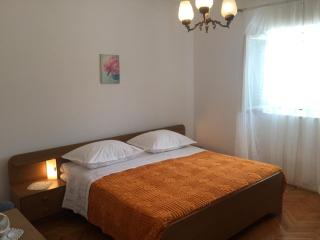 Apartments with parking space Kali, Ugljan - 14590 - 3