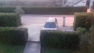 Apartment Labin 14581b - 4