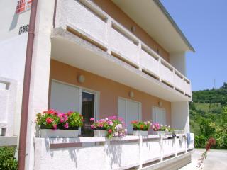 Apartments with a parking space Palit, Rab - 14610 - Rab - 9