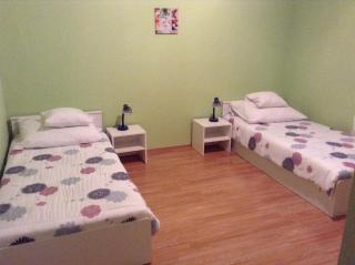 Apartments with a parking space Novigrad - 12572 - 4