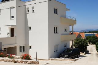 Apartment Bilo 14601a - Primošten - 0