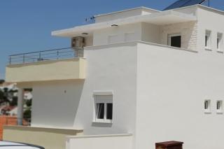 Apartment Bilo 14601a - Primošten - 8