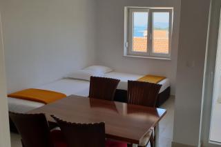 Apartment Bilo 14601a - Primošten - 4