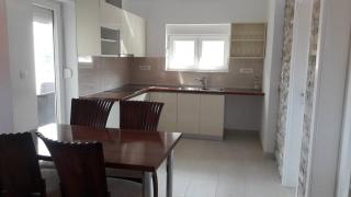Apartment Bilo 14601a - Primošten - 2