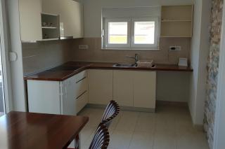 Apartment Bilo 14601a - Primošten - 1