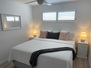 Rainbow Beach Dream - Rainbow Beach - 4