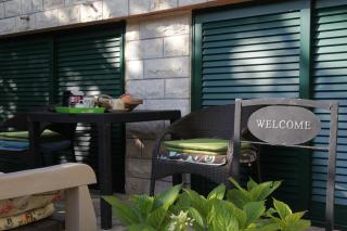 Studio Zadar - Diklo 12854a - 6