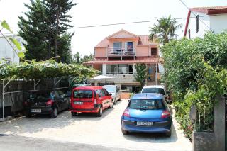Studio Zadar - Diklo 12854a - Zadar - 3