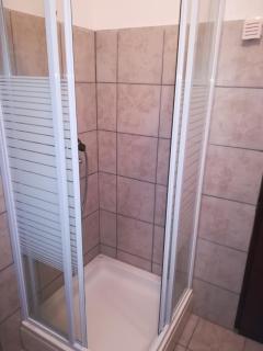 Rooms with a parking space Lukovo, Senj - 14567 - 2