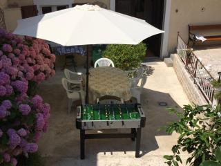 Apartments with WiFi Vodnjan, Fazana - 14650 - 6