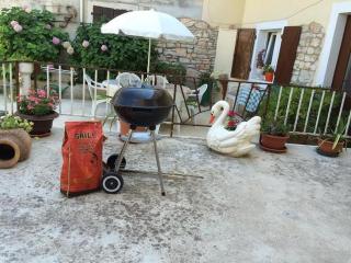 Apartments with WiFi Vodnjan, Fazana - 14650 - 4