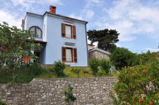 Apartments and rooms by the sea Mali Losinj (Losinj) - 14652 - 0