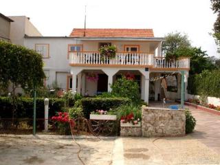 Apartment Pakostane 14658a - Pakoštane - 0