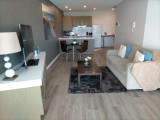 Apartment 3 Wallaroo Marina - Wallaroo - 8