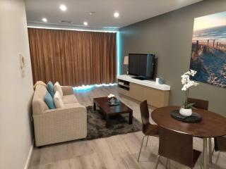 Apartment 3 Wallaroo Marina - Wallaroo - 6