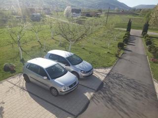 Apartments with a parking space Smoljanac, Plitvice - 14657 - 4