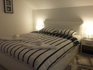 Apartments with a parking space Smoljanac, Plitvice - 14657 - 1