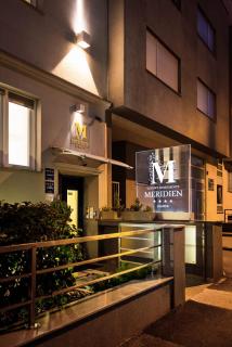 Apartments and rooms with WiFi Zagreb - 14675 - Zagreb - 9